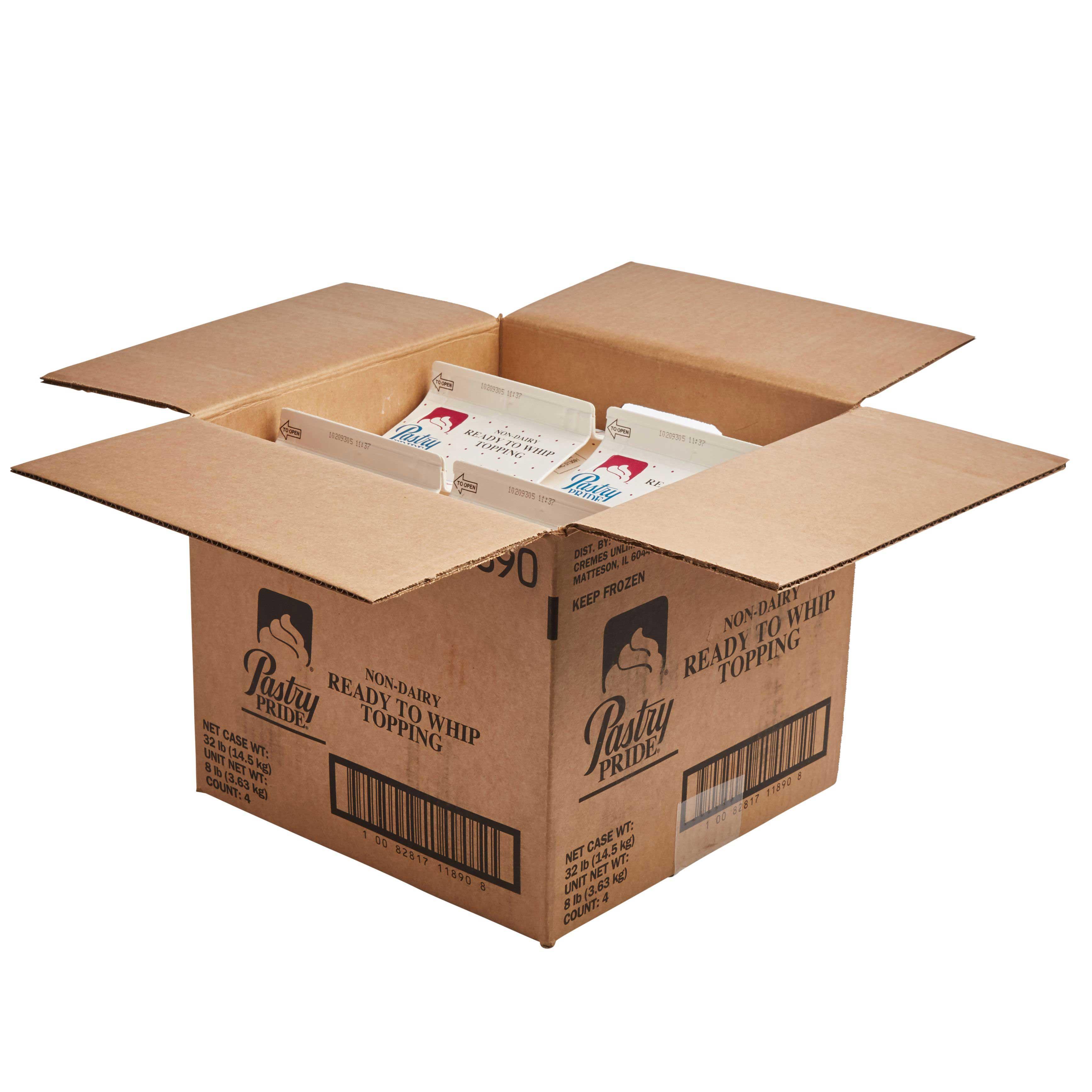 Product gallery 3218831