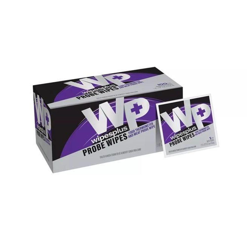 Product gallery 4170778