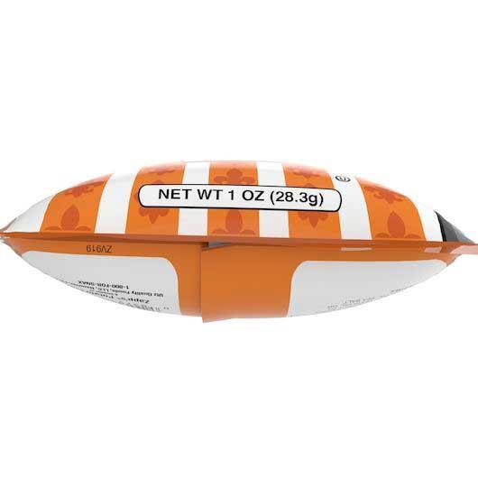 Product gallery 2575171