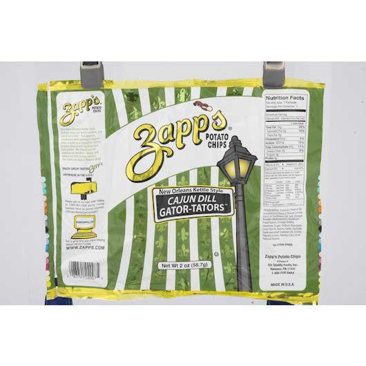 Product gallery 2575081