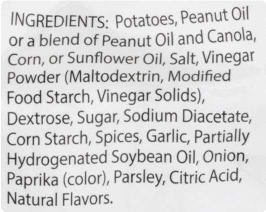 Product gallery 2575090