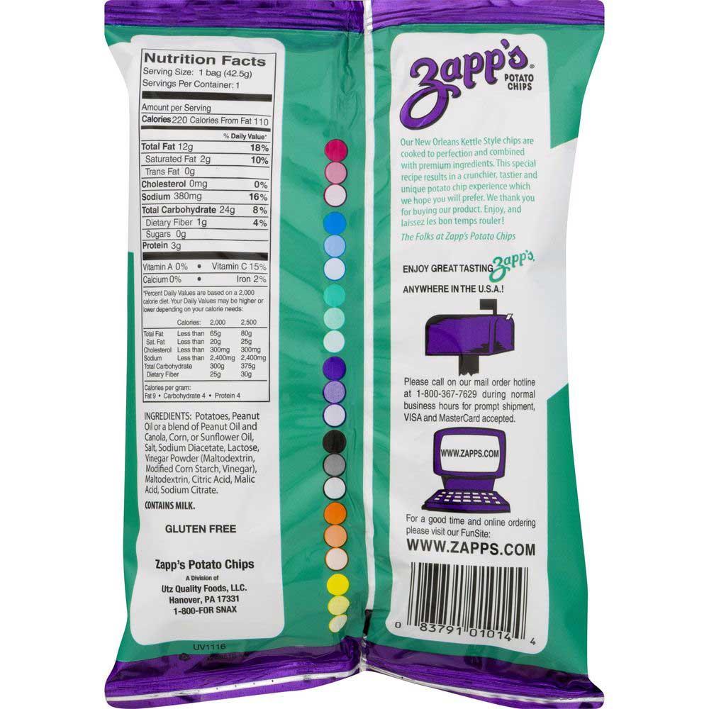 Product gallery 2252620