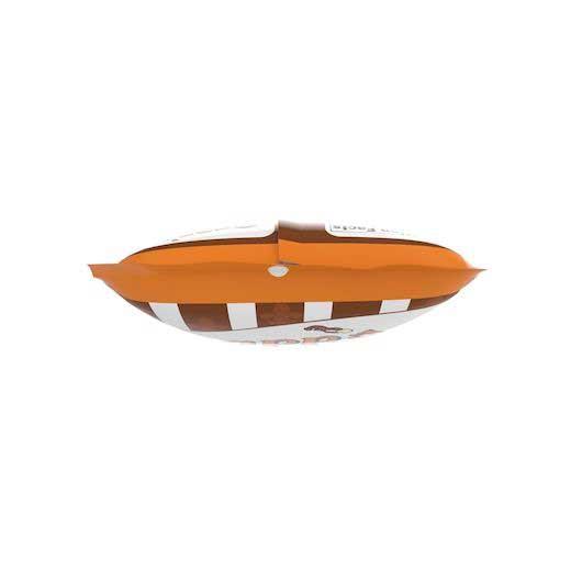 Product gallery 2532723