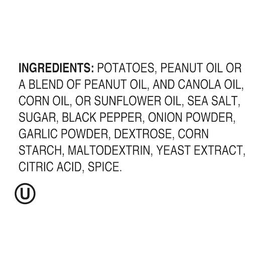 Product gallery 3172939