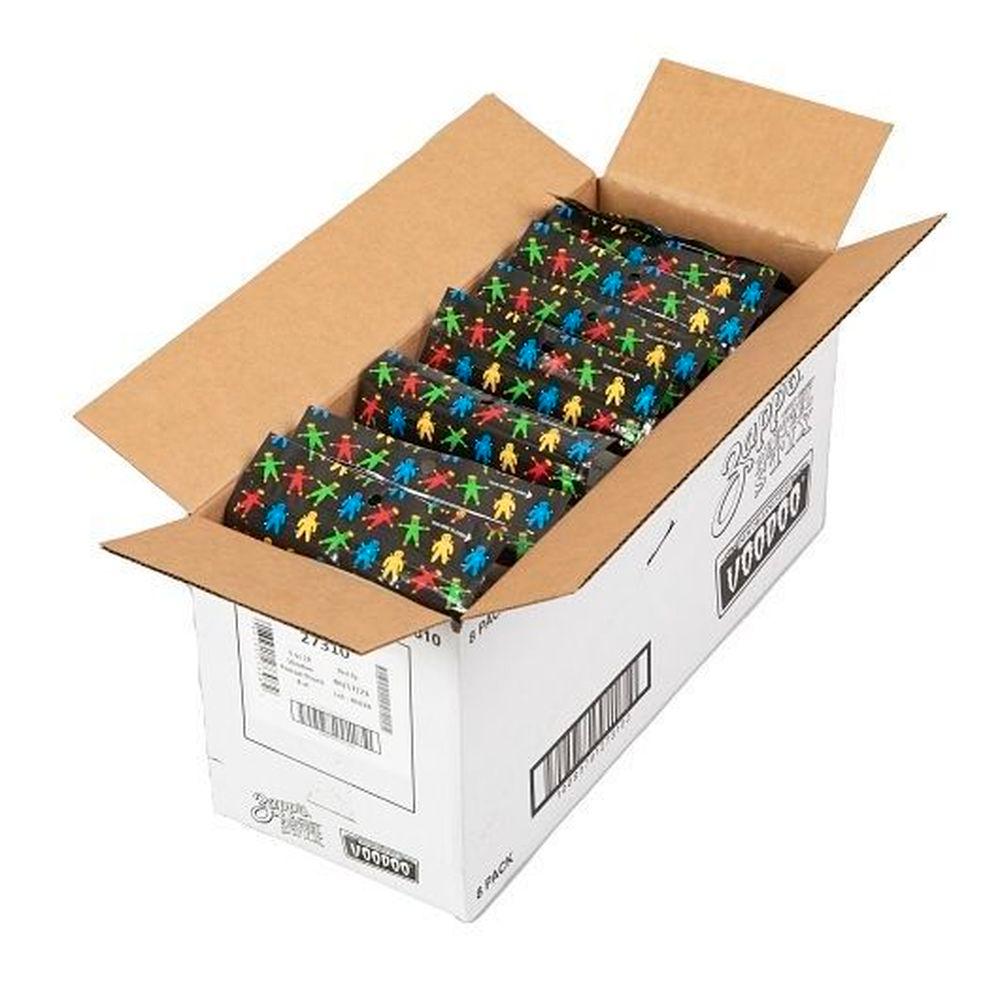 Product gallery 977491403