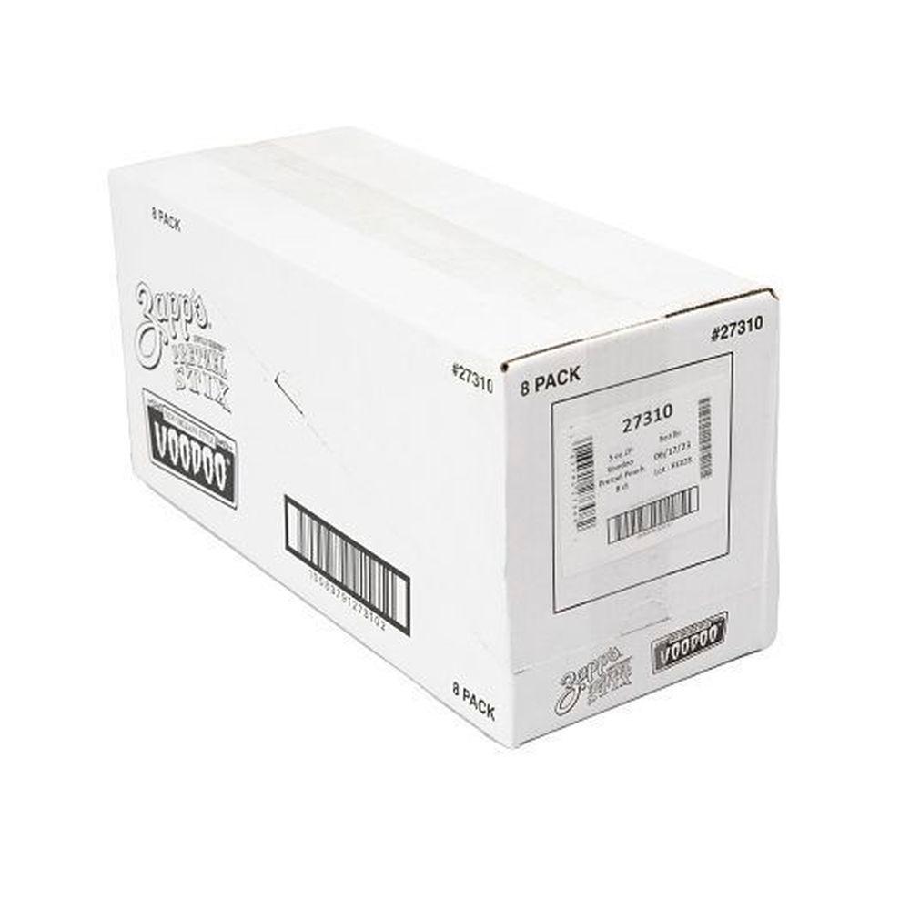 Product gallery 7006497