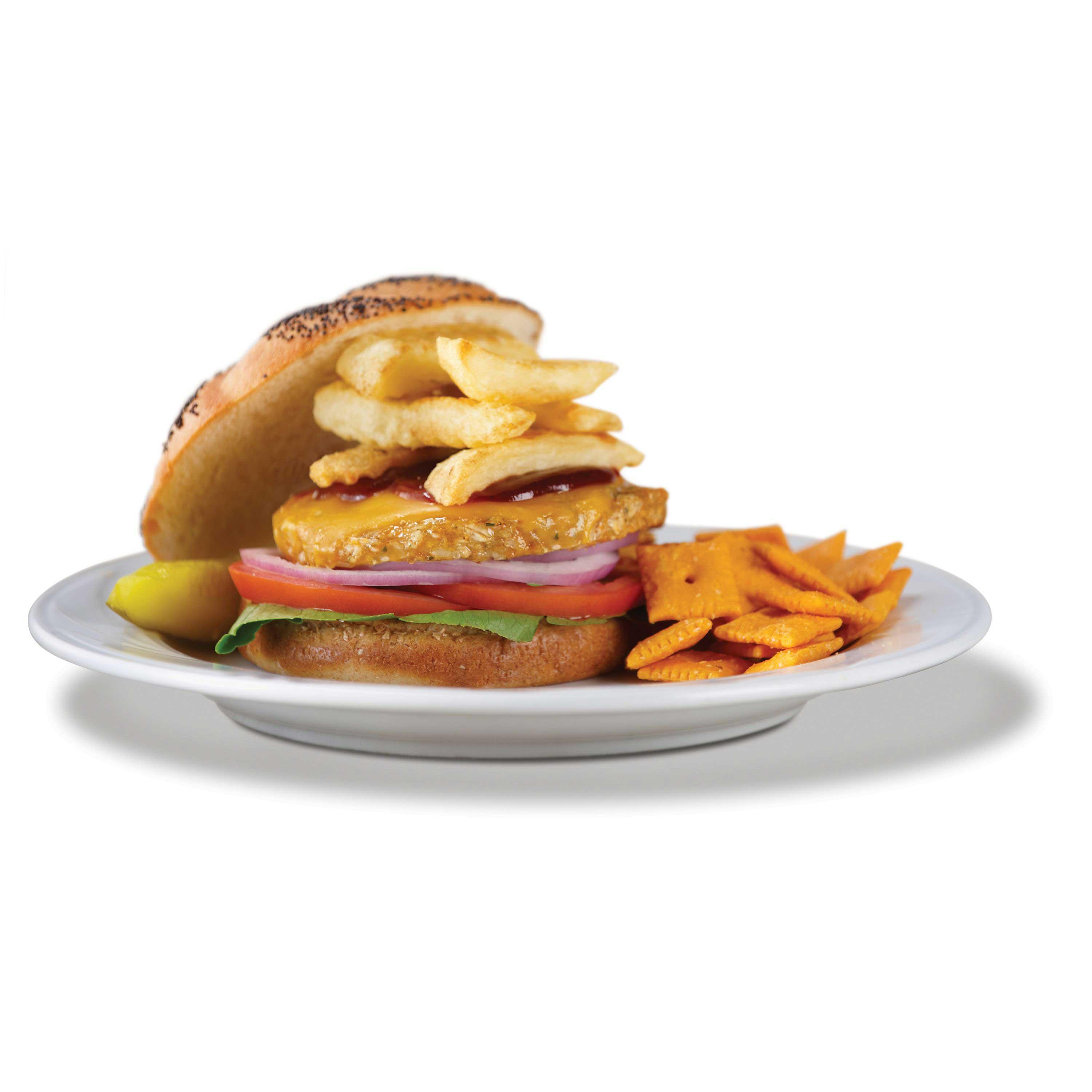 Product gallery 2242183