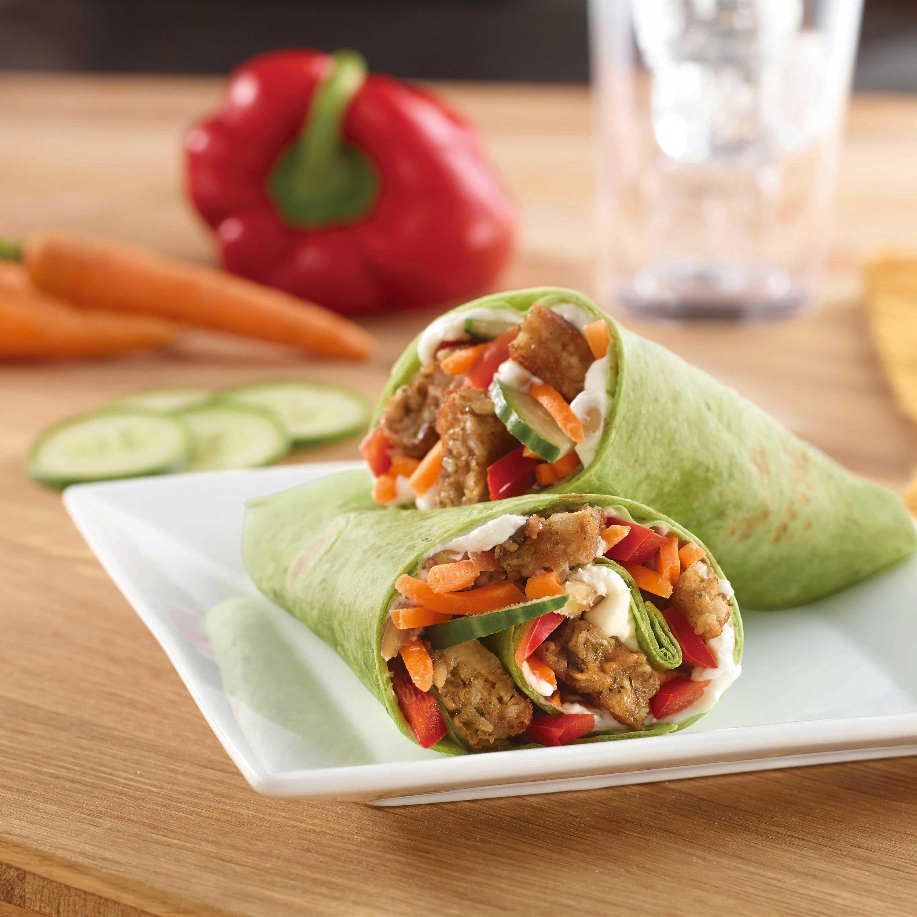 Product gallery 2242189