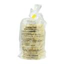 Kelloggs Garden Original Veggie Burger, 3.4 Ounce -- 48 per case.