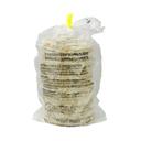 Kelloggs GardenBurger Vegan Veggie Burger, 3.4 Ounce -- 48 per case.