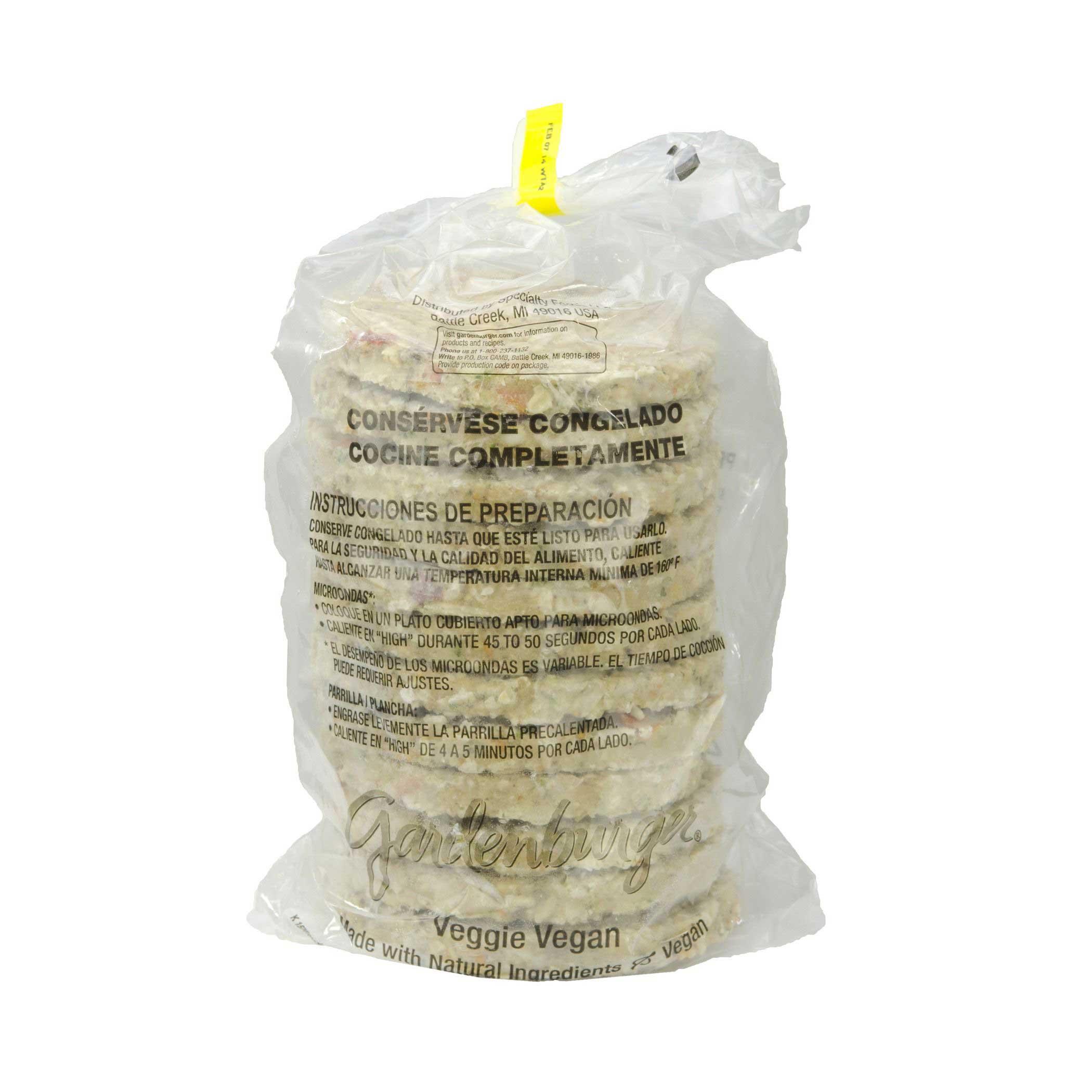 Product gallery 2241883