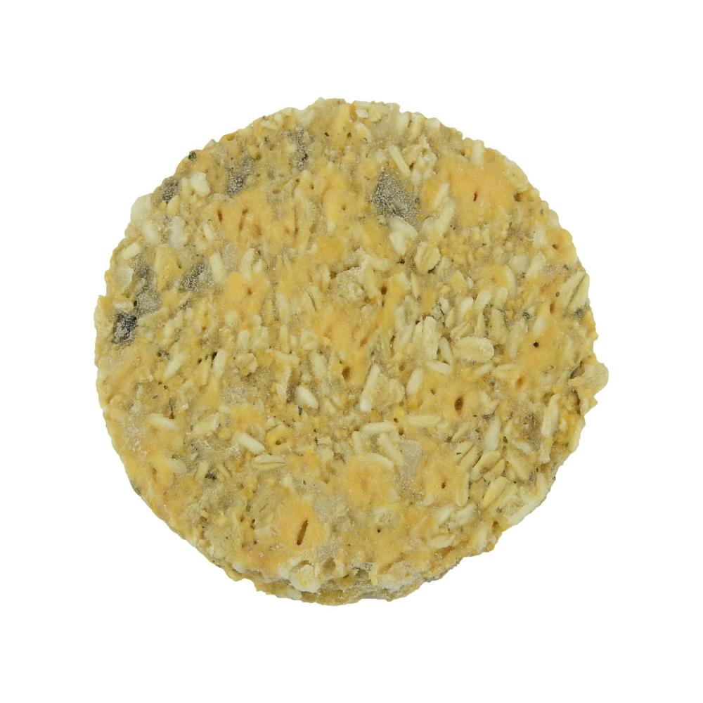 Product gallery 2884556