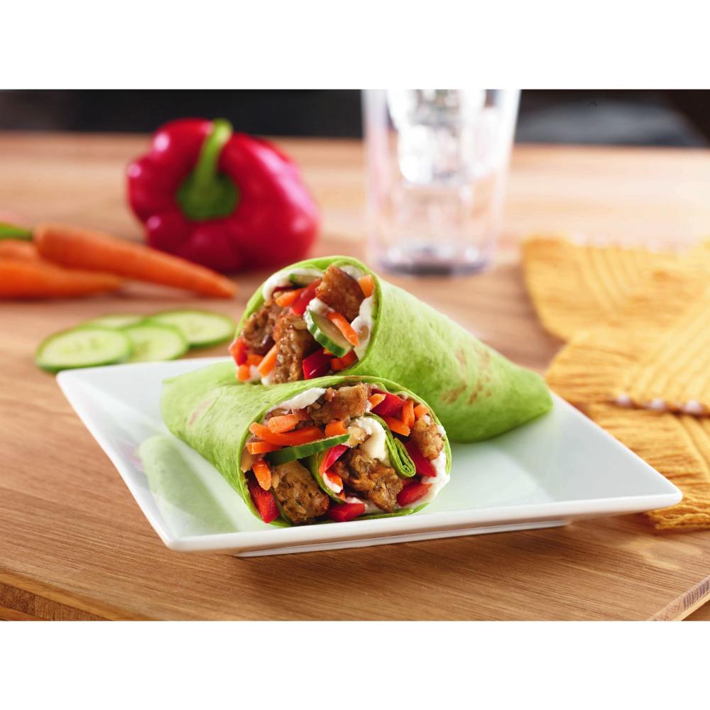 Product gallery 2884565