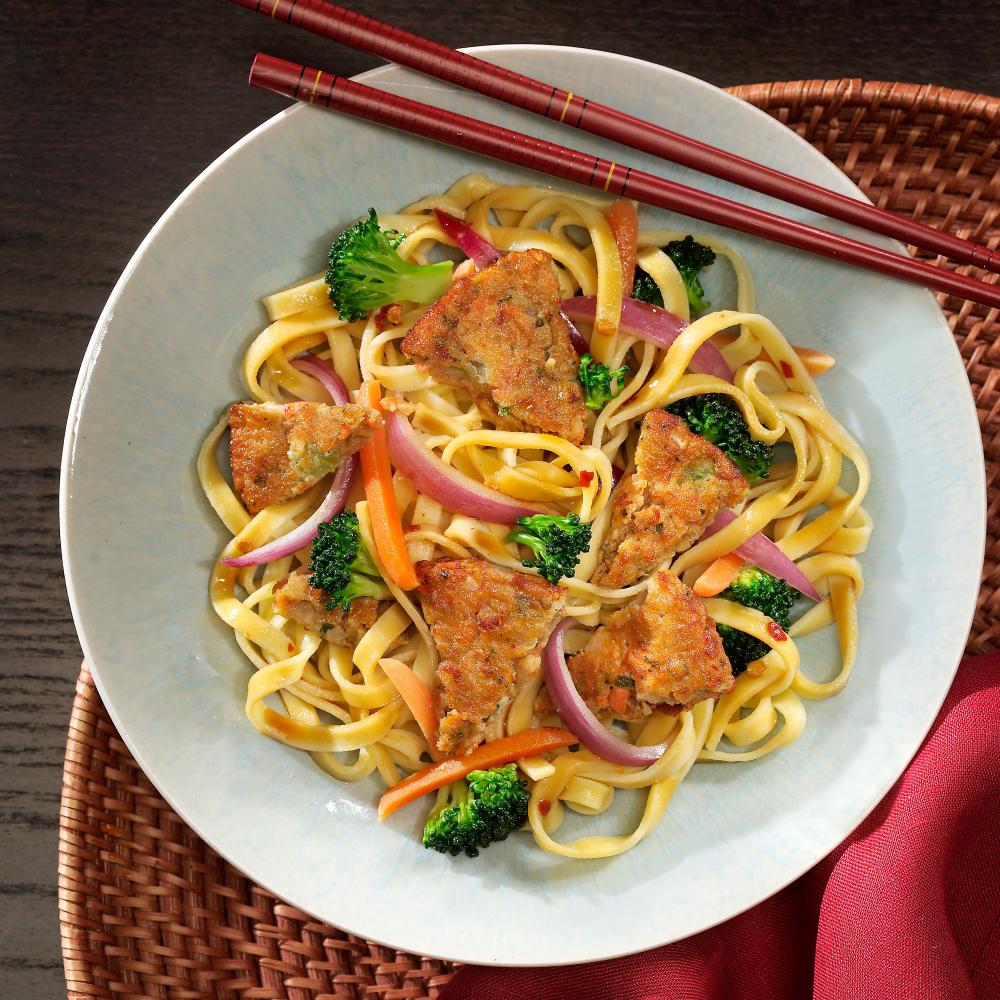 Product gallery 2884571