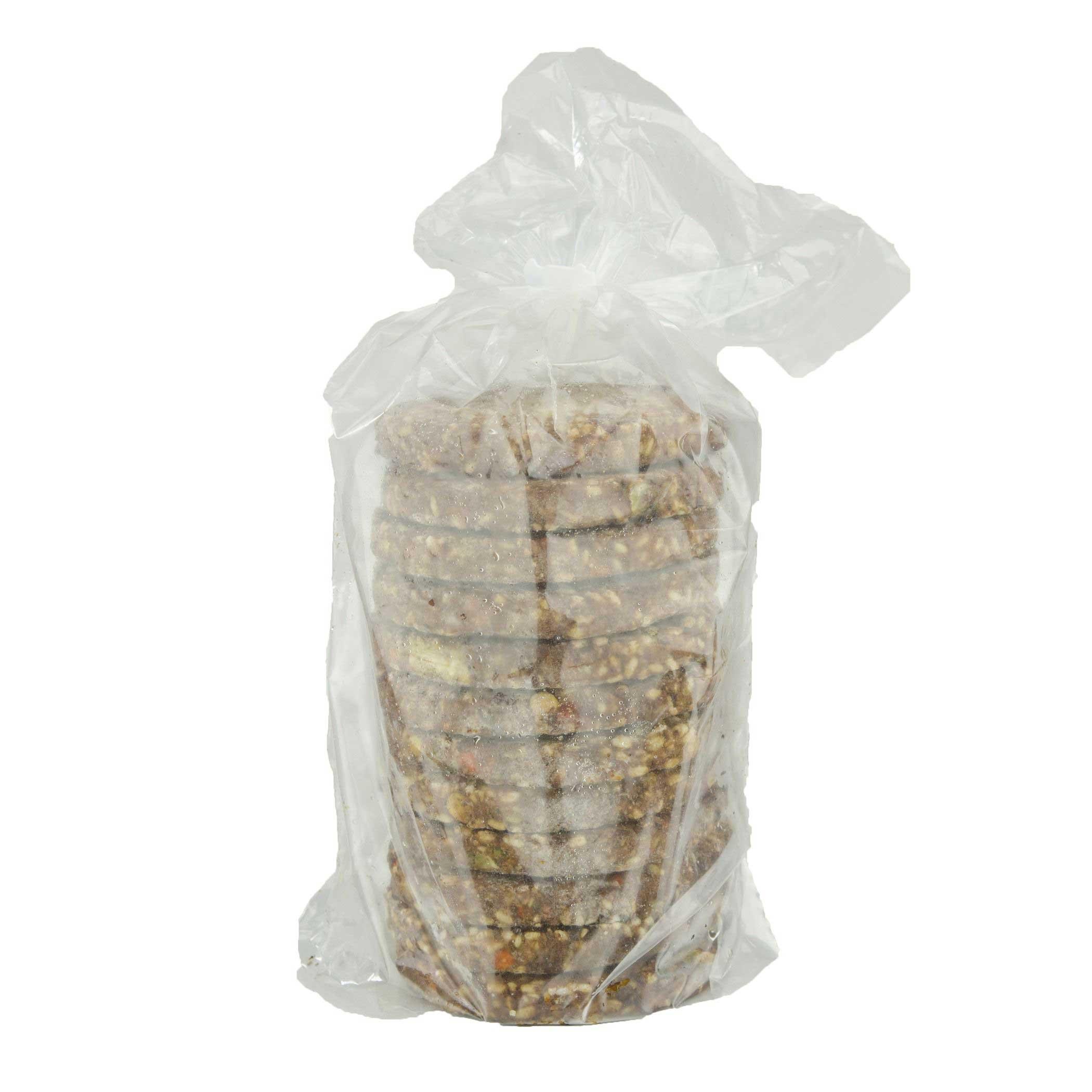 Product gallery 2242324