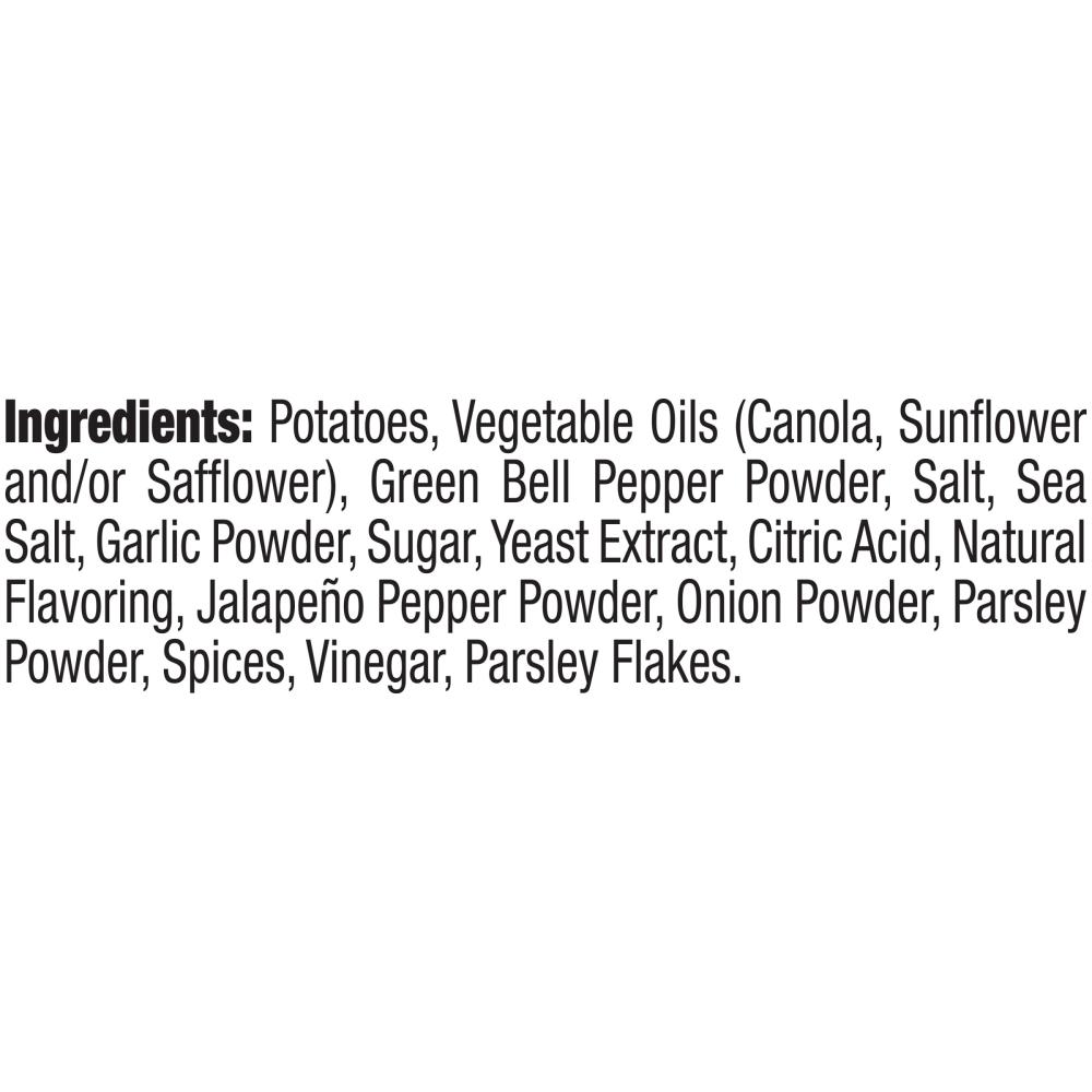 Product gallery 2953558