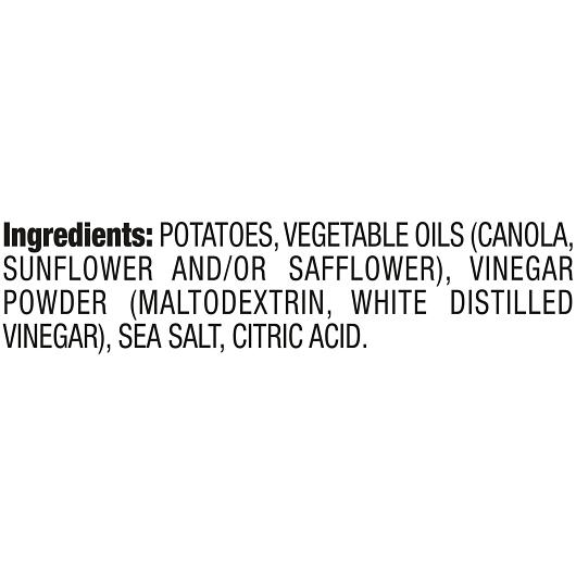 Product gallery 3383929