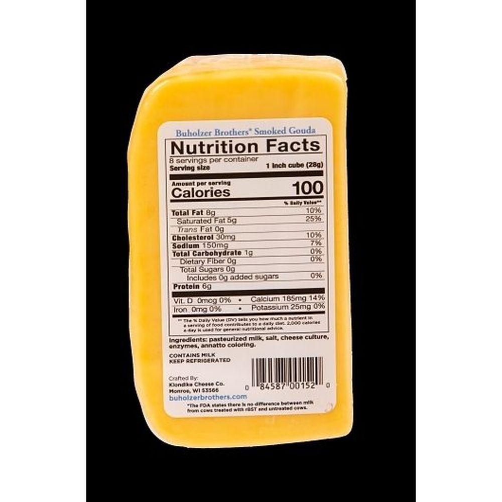 Product gallery 4659577