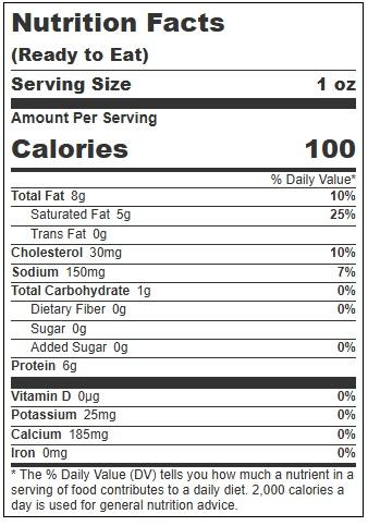 Product gallery 4659580