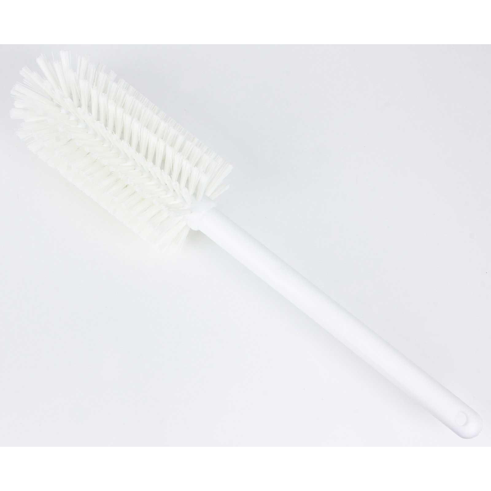 Product gallery 2622605