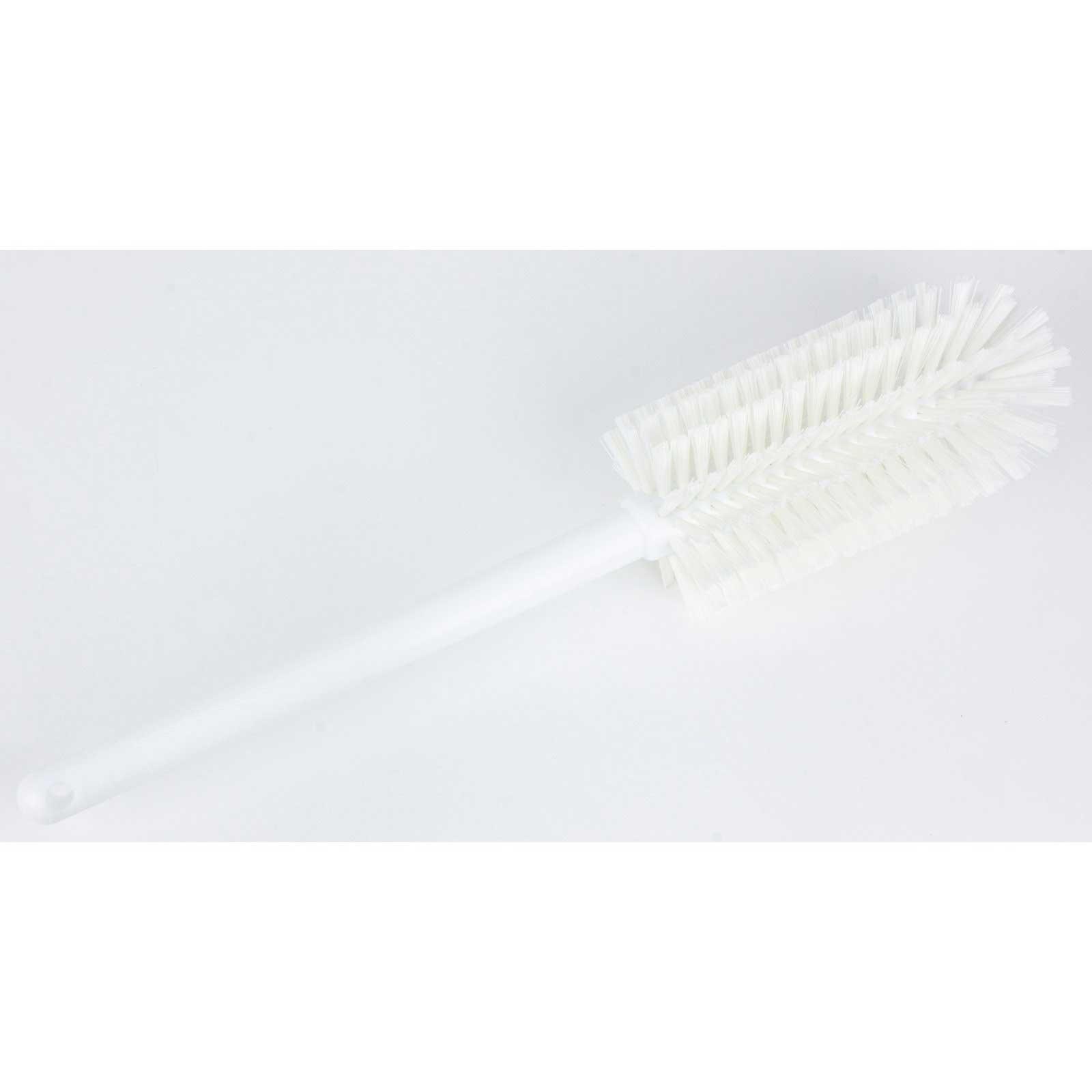 Product gallery 2622614