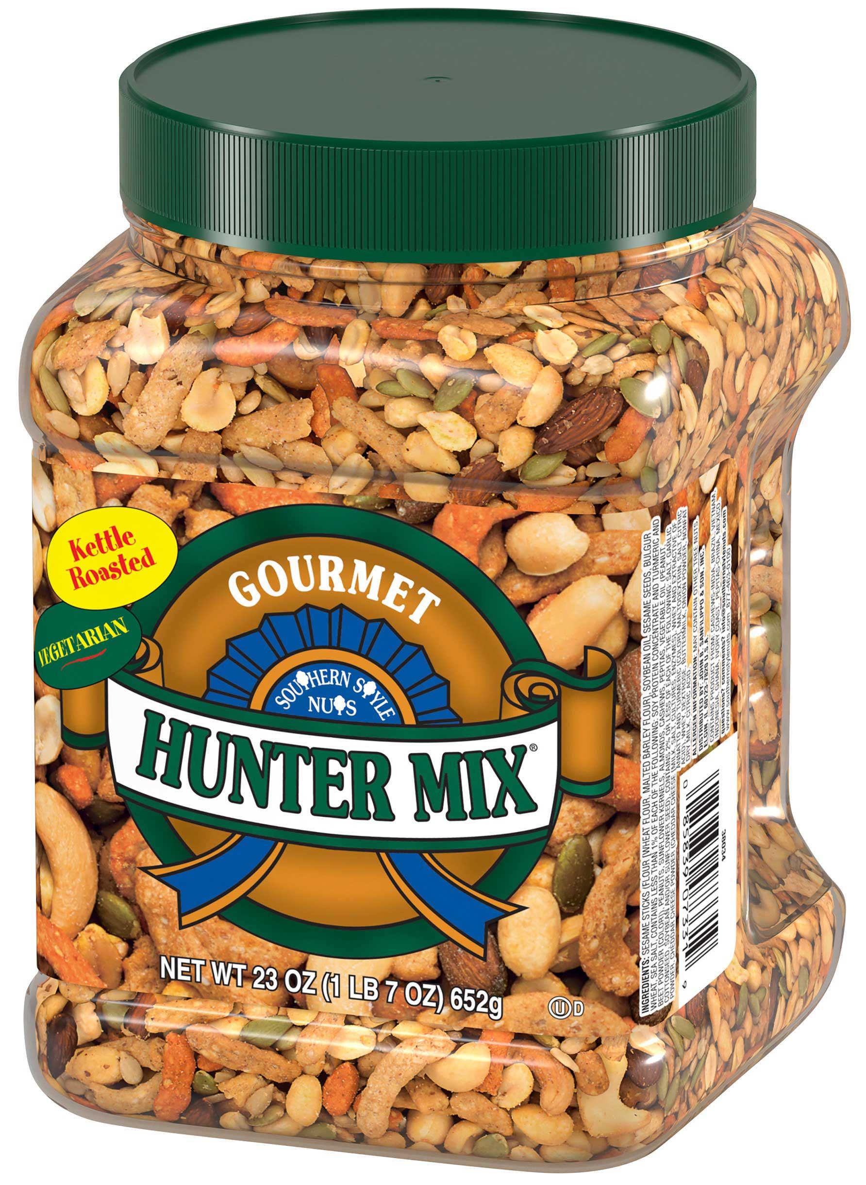 Product gallery 1753412