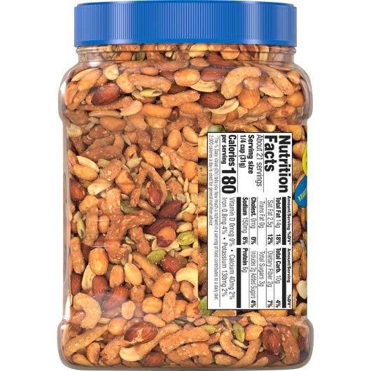 Product gallery 2577457