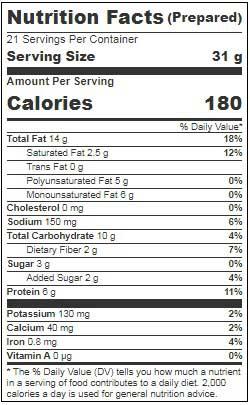 Product gallery 2577466