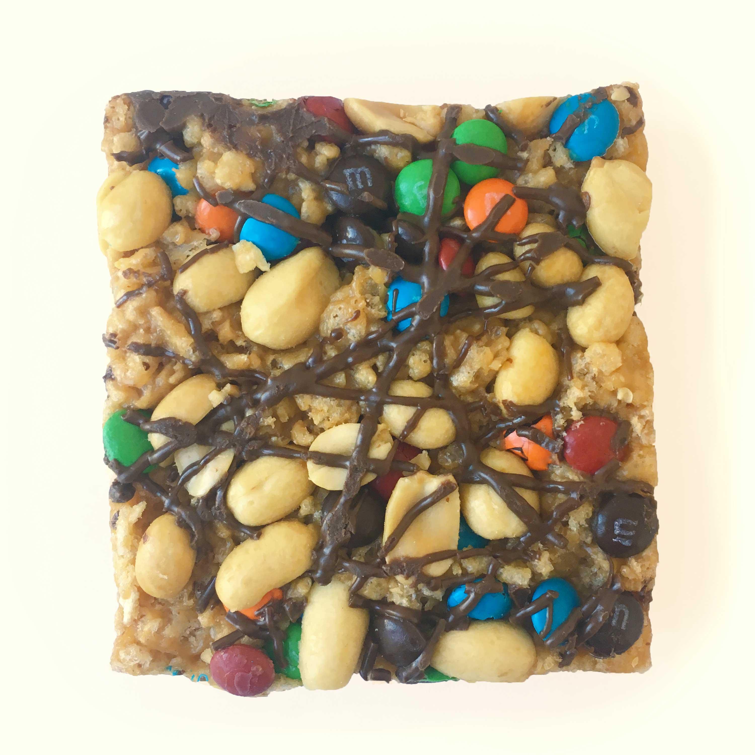 Product gallery 1656395