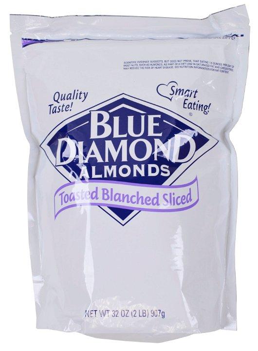 Product gallery 1533776