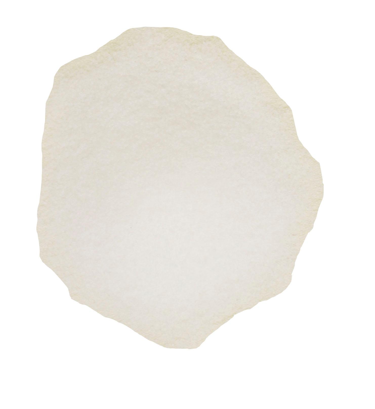 Product gallery 1150818