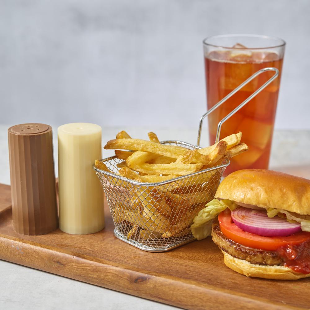 Product gallery 2946355