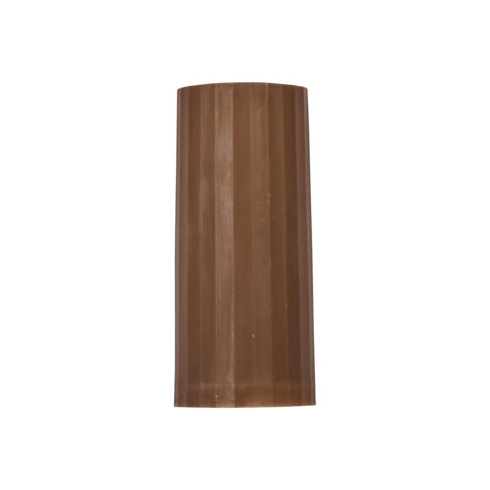 Product gallery 2946367