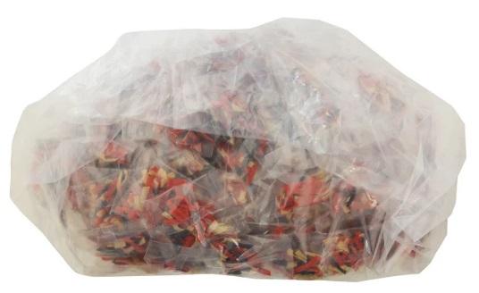 Product gallery 958137