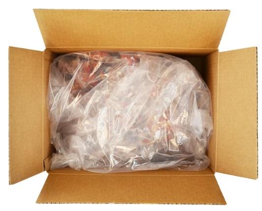 Product gallery 1177629