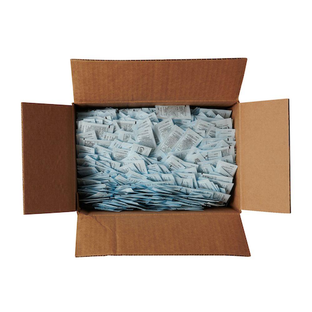 Product gallery 3140244