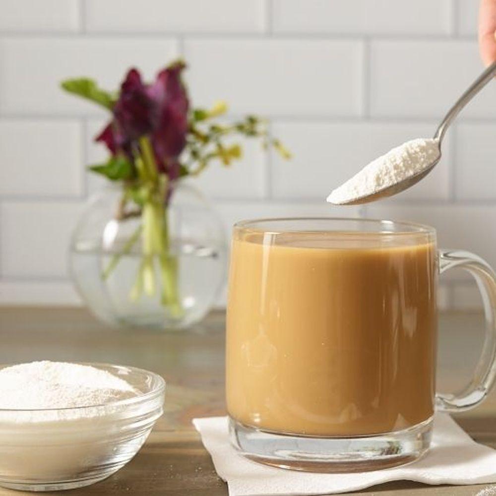 Product gallery 3165808