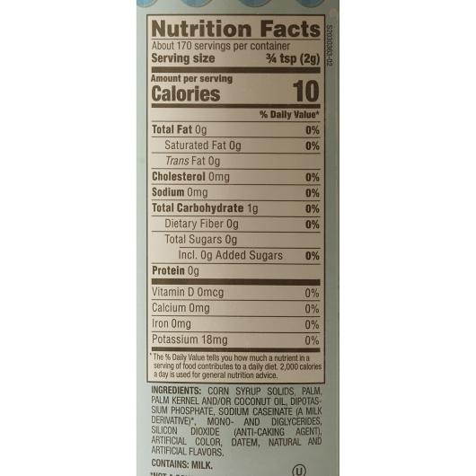 Product gallery 3170986