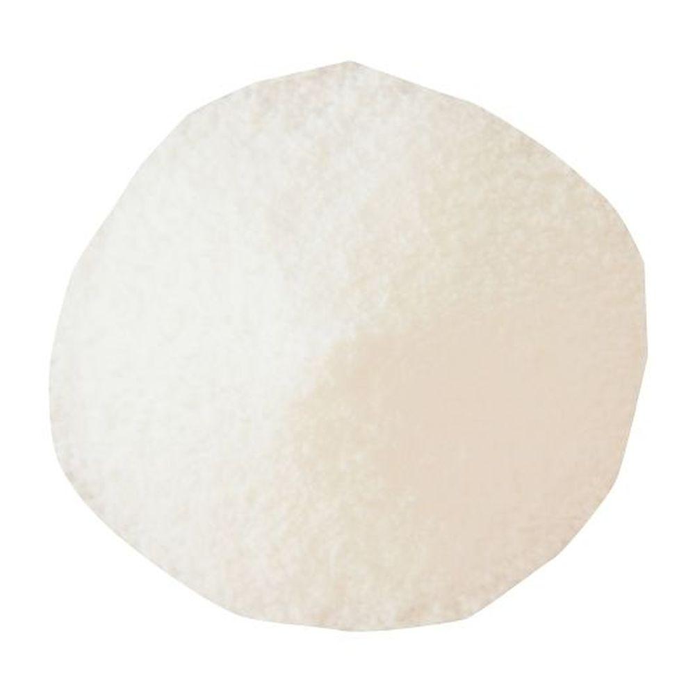 Product gallery 3164272