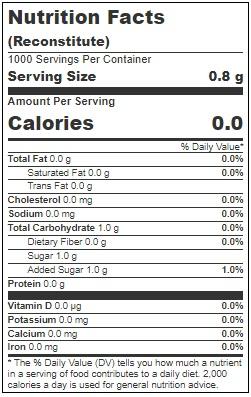 Product gallery 3172273