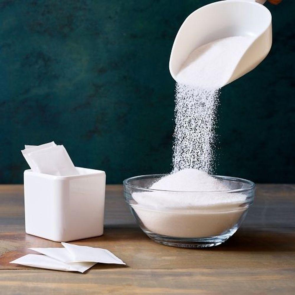 Product gallery 3165826