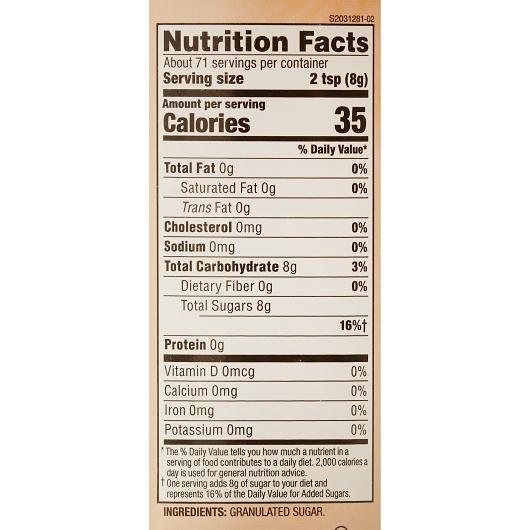 Product gallery 3170992