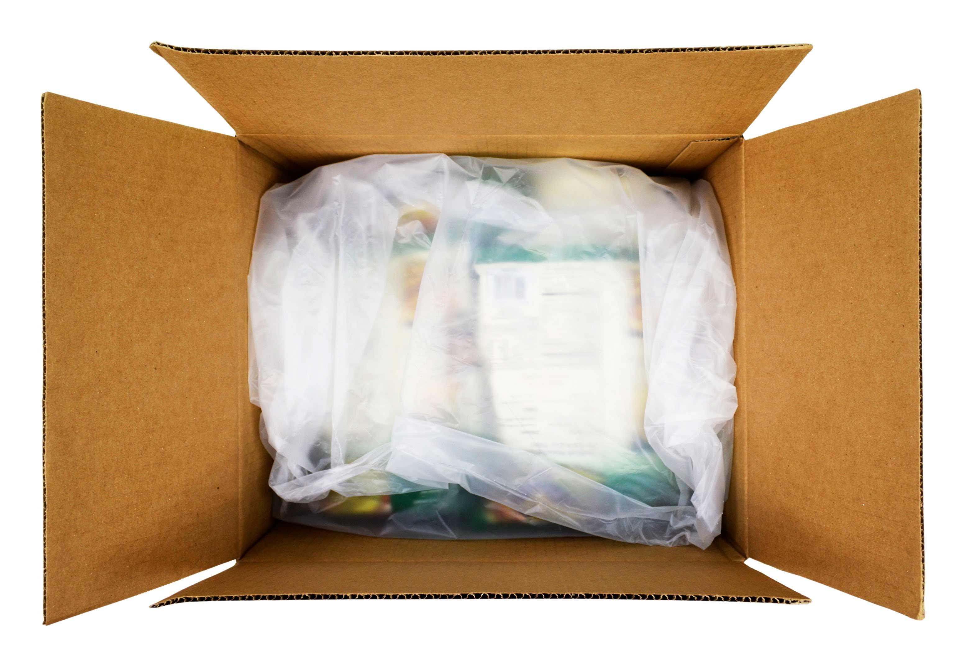 Product gallery 1130403