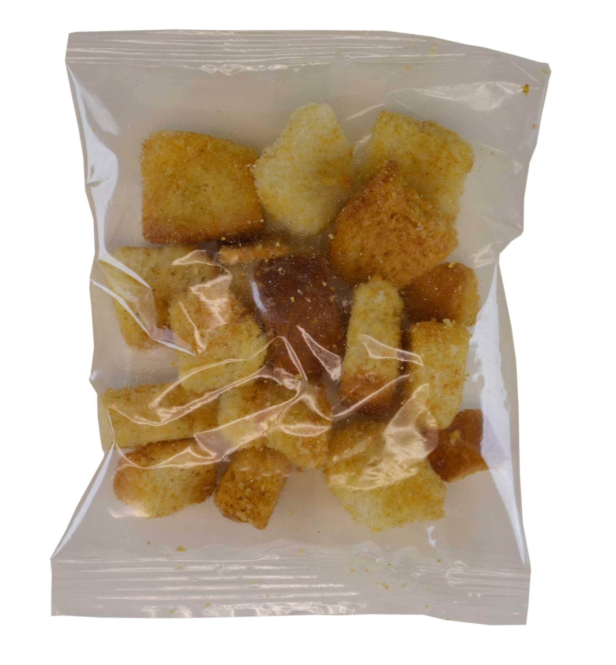 Product gallery 1150953