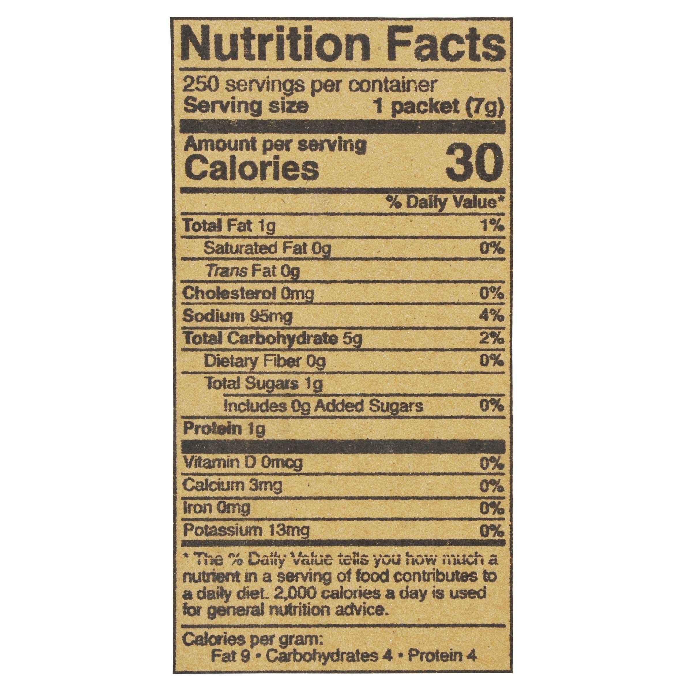 Product gallery 1130436