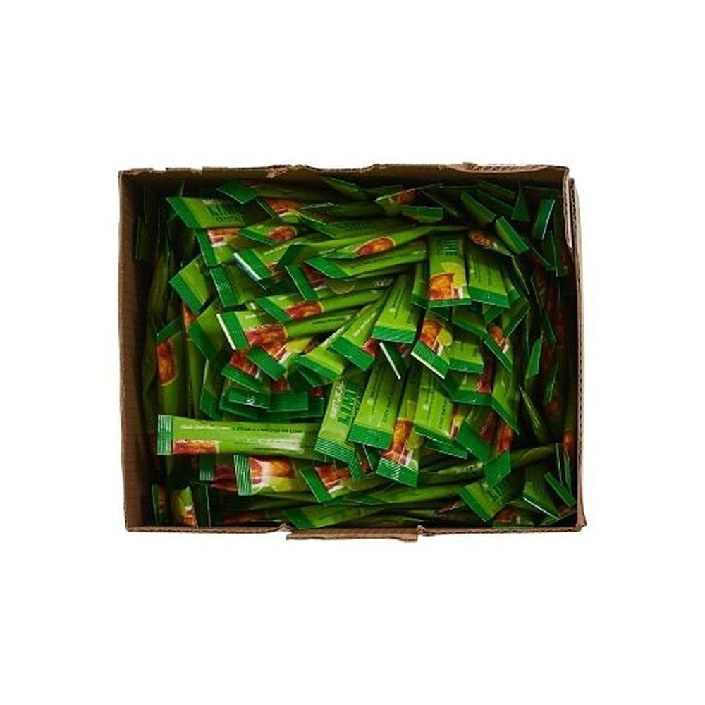 Product gallery 4208398