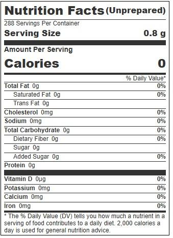 Product gallery 4208419