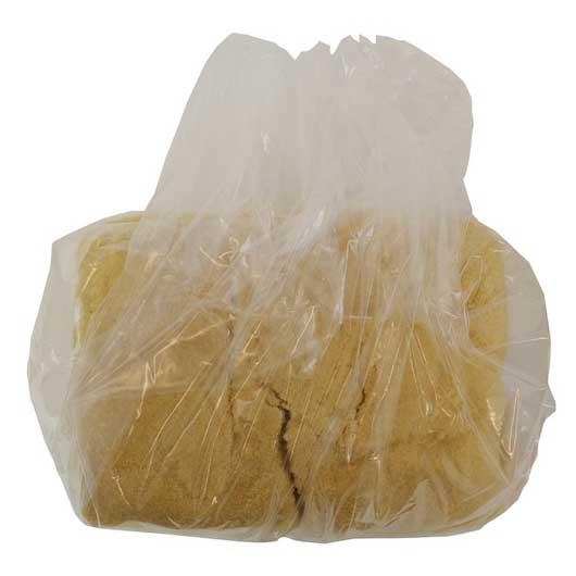 Product gallery 2590405