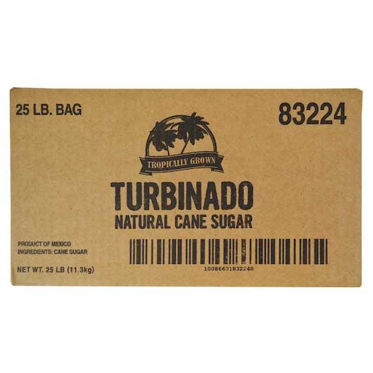 Product gallery 2590414