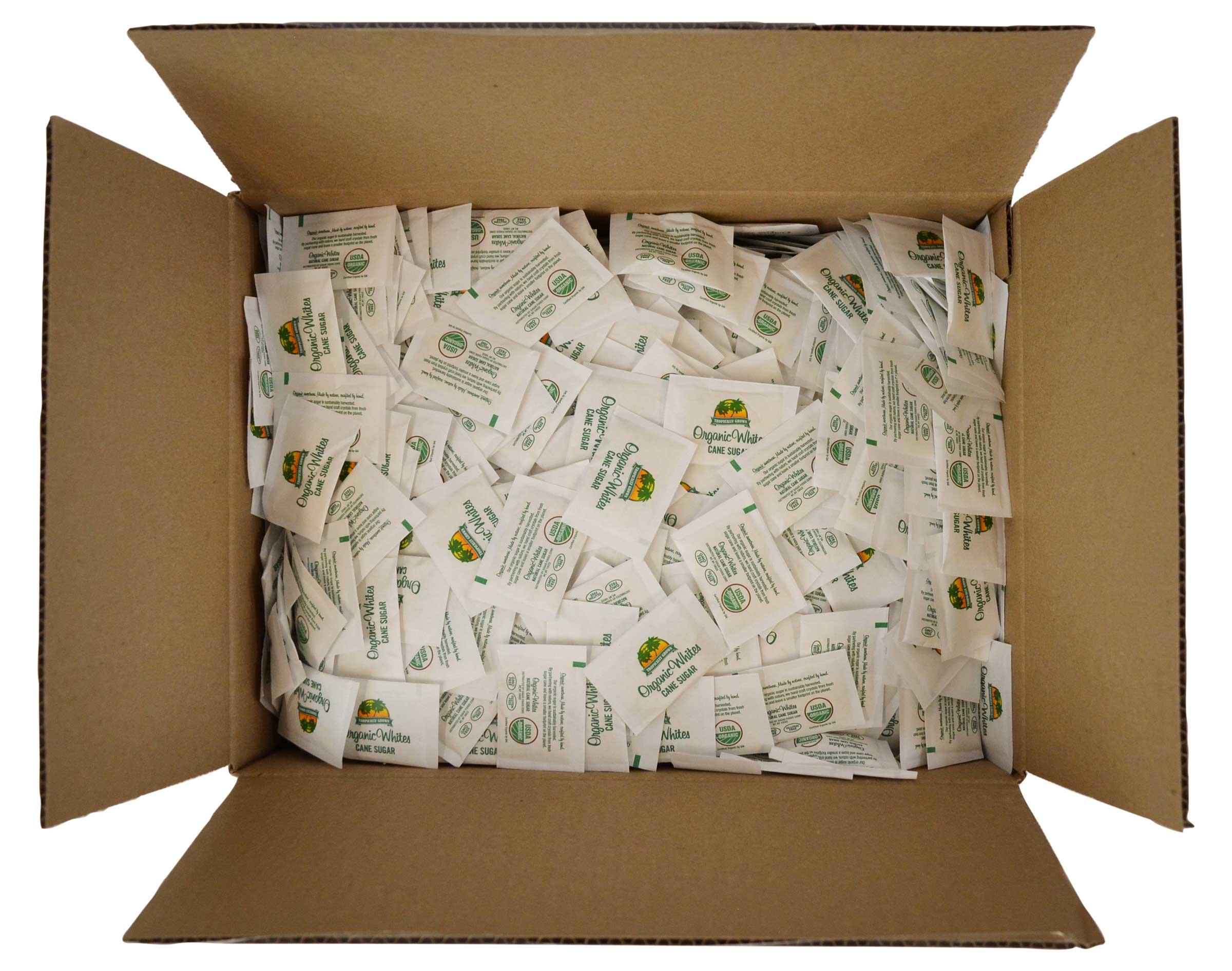 Product gallery 1151205